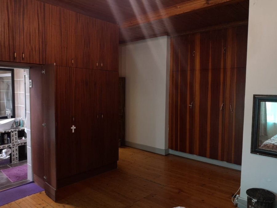 3 Bedroom Property for Sale in Retief Eastern Cape